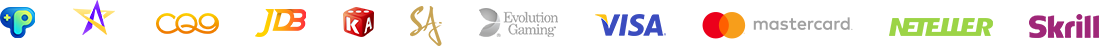 đối tác