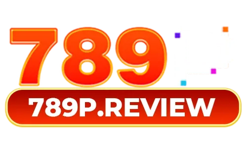 789P